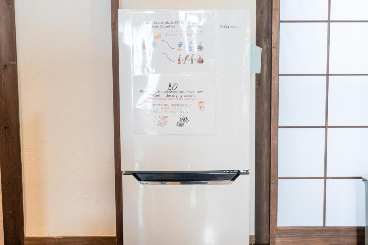 I-Stay Warayun Ishigaki  Ngoại thất bức ảnh