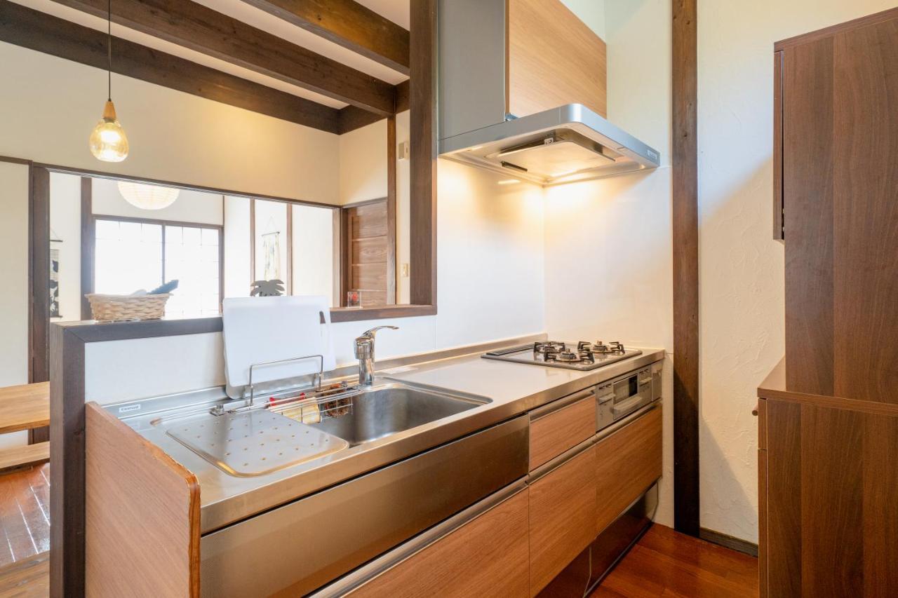 I-Stay Warayun Ishigaki  Ngoại thất bức ảnh