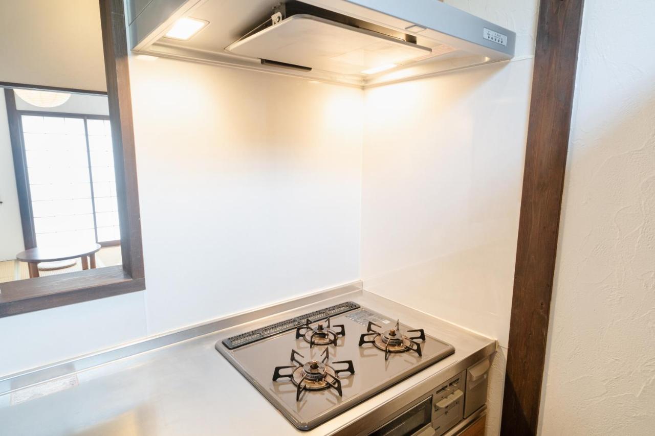 I-Stay Warayun Ishigaki  Ngoại thất bức ảnh