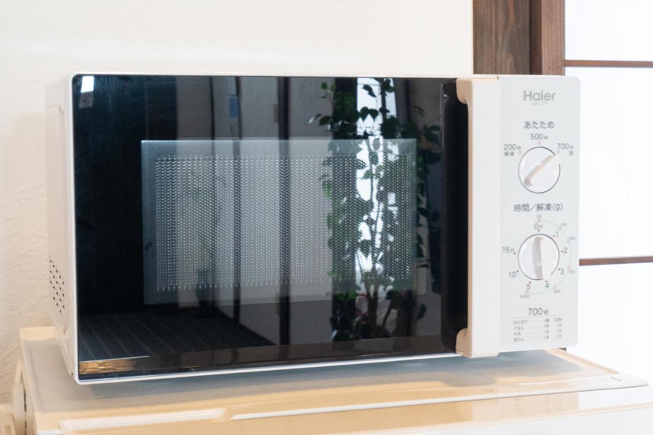 I-Stay Warayun Ishigaki  Ngoại thất bức ảnh